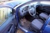 Ford Fiesta MK6 2007 1.3i Hatchback 5-drzwi